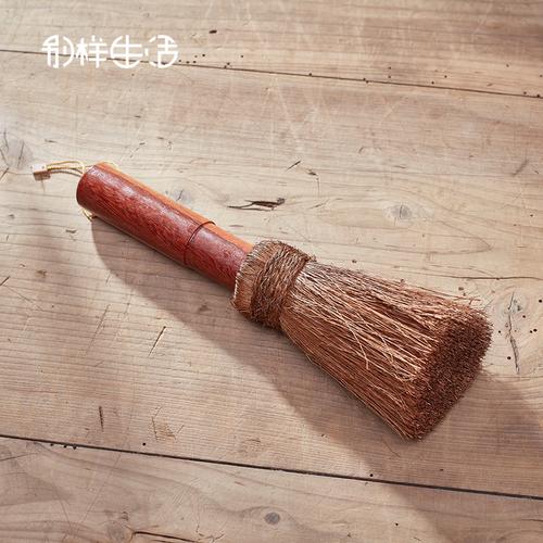 慈溪保洁公司 专业保洁服务，让生活与工作环境焕然一新
